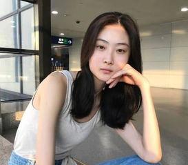 美女爆料黑工厂事件视频,黑工厂事件视频曝光惊人内幕  第3张