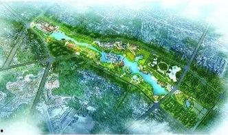 花溪新闻爆料最新,揭秘当地最新热点事件  第1张